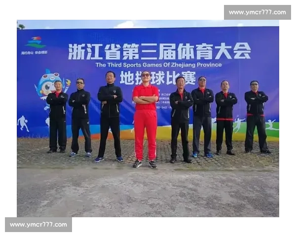 体育比赛中裁判公正执法的重要性与挑战解析