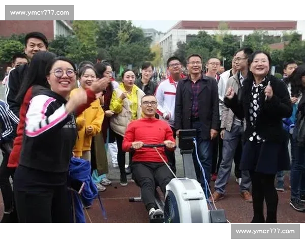 体育心理状态对运动表现与竞技潜能的影响机制研究