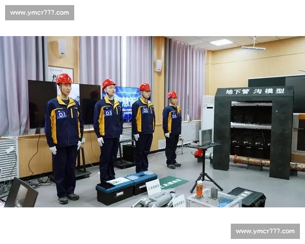 提升职场竞争力的关键策略：全面锻炼与优化个人应变能力