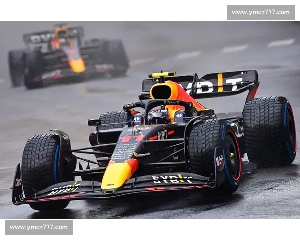 极速赛道争锋：F1车手巅峰对抗燃情全程纪实