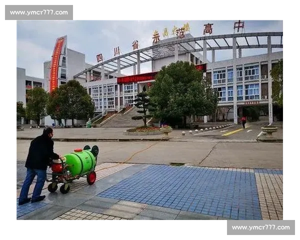 体育教育成果提升策略与实践探索创新发展路径 体育教育成果提升策略与实践探索创新发展路径