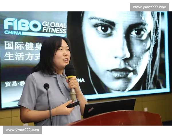体育赛事组织与执行流程优化策略全面研究与实践探索