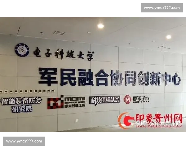 体育团队组织管理模式创新与协同效能提升研究探索