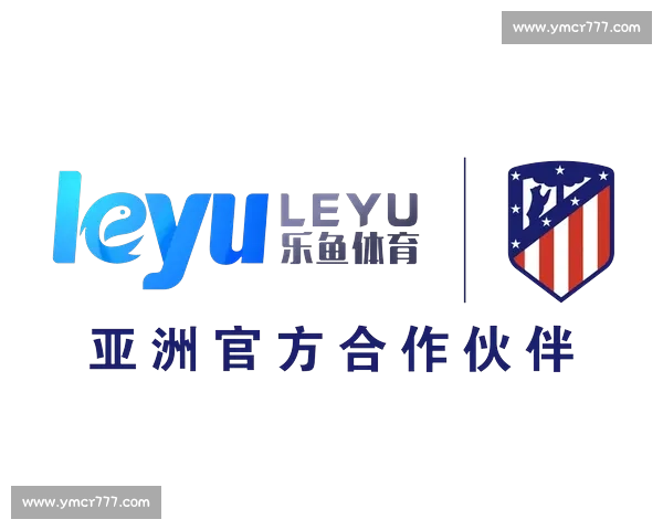 体育管理平台创新升级助力竞技水平提升与资源高效整合 体育管理平台创新升级助力竞技水平提升与资源高效整合