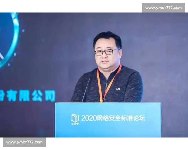 奥运盛典圆满落幕世界目光聚焦精彩瞬间与未来展望