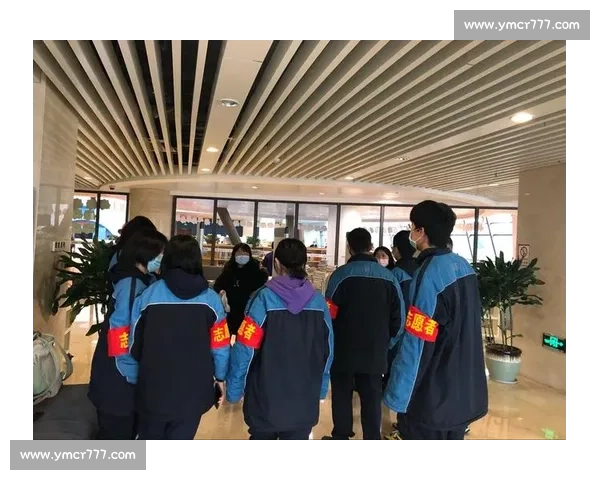 提升心理素质助力个人成长与职场高效表现的实践策略 提升心理素质助力个人成长与职场高效表现的实践策略