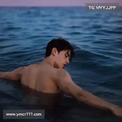仰辉育